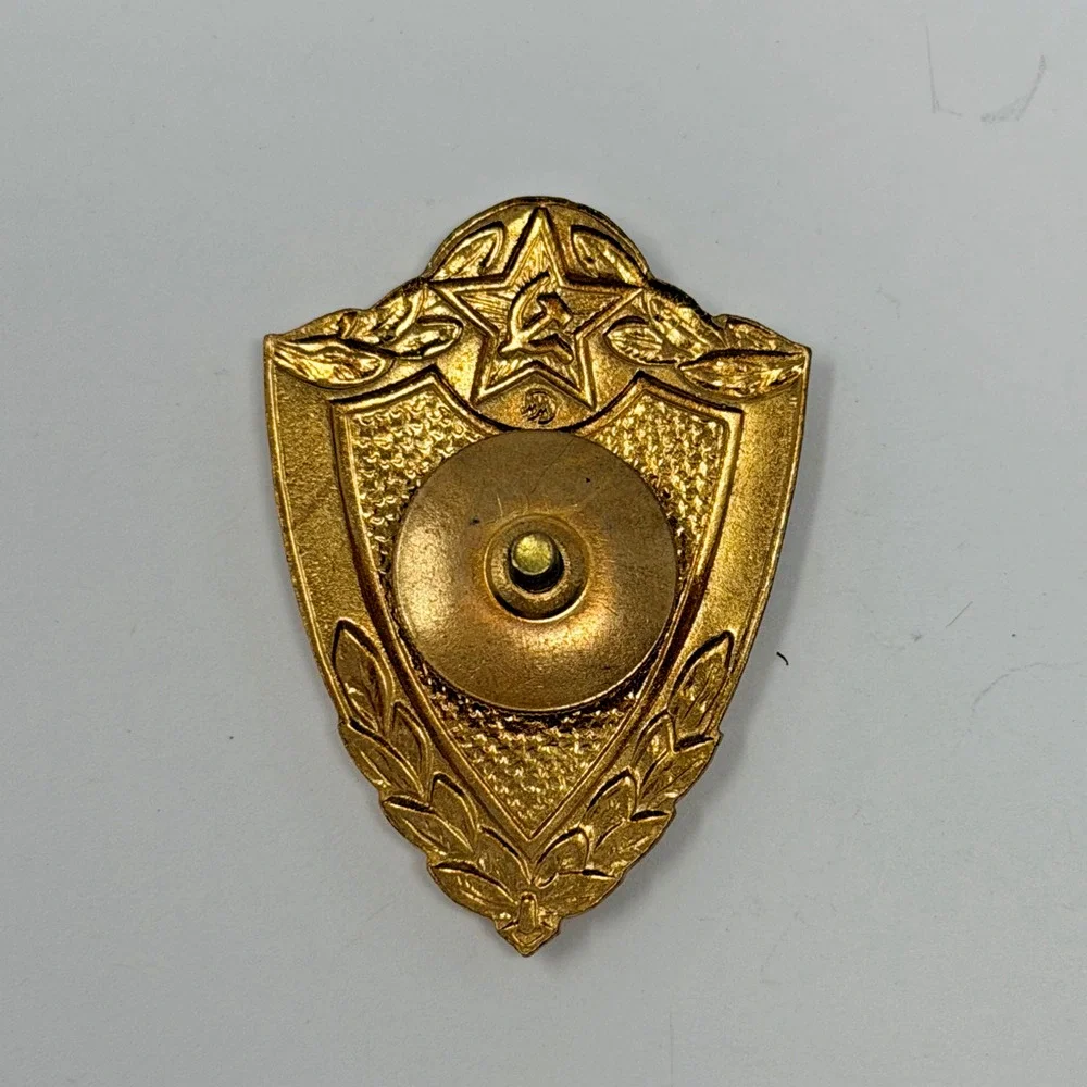 N/A vintage soviet